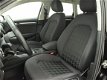 Audi A3 Sportback - 1.4 TFSI 125pk Attraction Pro Line Plus | Navi | Cruise | - 1 - Thumbnail