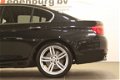 BMW 5-serie - 530d High Executive / 2012 - 1 - Thumbnail
