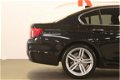 BMW 5-serie - 530d High Executive / 2012 - 1 - Thumbnail