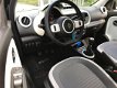 Renault Twingo - SCe 75pk Collection R&Go navig., Airco, DAB+ - 1 - Thumbnail