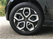 Renault Twingo - SCe 75pk Collection R&Go navig., Airco, DAB+ - 1 - Thumbnail