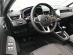 Renault Clio - TCe 100pk Intens Park. sens., Tel. integratie, Airco - 1 - Thumbnail