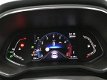 Renault Clio - TCe 100pk Intens Park. sens., Tel. integratie, Airco - 1 - Thumbnail