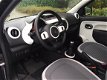 Renault Twingo - SCe 70pk Collection R&Go navig., Airco, DAB+ - 1 - Thumbnail