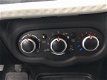 Renault Twingo - SCe 70pk Collection R&Go navig., Airco, DAB+ - 1 - Thumbnail
