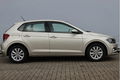 Volkswagen Polo - 1.0 TSI 95PK Highline - 1 - Thumbnail