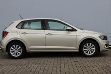 Volkswagen Polo - 1.0 TSI 95PK Highline