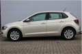 Volkswagen Polo - 1.0 TSI 95PK Highline - 1 - Thumbnail