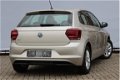 Volkswagen Polo - 1.0 TSI 95PK Highline - 1 - Thumbnail