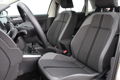 Volkswagen Polo - 1.0 TSI 95PK Highline - 1 - Thumbnail