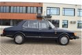 Saab 900 - 2.0 C 4-DEURS SEDAN / ORG. NL AUTO - 1 - Thumbnail