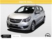 Opel Karl - 1.0 ecoFLEX 120 Jaar Edition / Nu van € 15.145 voor € 13.396, - - DRIESSEN VOORDEEL ook - 1 - Thumbnail