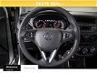 Opel Karl - 1.0 ecoFLEX 120 Jaar Edition / Nu van € 15.145 voor € 13.396, - - DRIESSEN VOORDEEL ook - 1 - Thumbnail