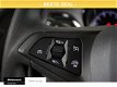 Opel Karl - 1.0 ecoFLEX 120 Jaar Edition / Nu van € 15.145 voor € 13.396, - - DRIESSEN VOORDEEL ook - 1 - Thumbnail