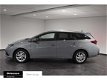 Toyota Auris Touring Sports - 1.2T Dynamic (Navigatie - All Season Banden) - 1 - Thumbnail