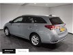 Toyota Auris Touring Sports - 1.2T Dynamic (Navigatie - All Season Banden) - 1 - Thumbnail