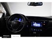 Toyota Auris Touring Sports - 1.2T Dynamic (Navigatie - All Season Banden) - 1 - Thumbnail