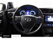 Toyota Auris Touring Sports - 1.2T Dynamic (Navigatie - All Season Banden) - 1 - Thumbnail