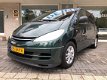 Toyota Previa - 2.4-16V VVT-i Sol perfecte auto - 1 - Thumbnail