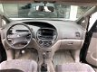 Toyota Previa - 2.4-16V VVT-i Sol perfecte auto - 1 - Thumbnail