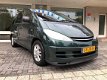 Toyota Previa - 2.4-16V VVT-i Sol perfecte auto - 1 - Thumbnail