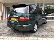 Toyota Previa - 2.4-16V VVT-i Sol perfecte auto - 1 - Thumbnail