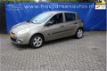 Renault Clio - 1.2 Special Line - 1 - Thumbnail