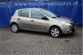 Renault Clio - 1.2 Special Line - 1 - Thumbnail