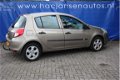 Renault Clio - 1.2 Special Line - 1 - Thumbnail