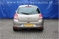Renault Clio - 1.2 Special Line - 1 - Thumbnail