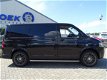 Volkswagen Transporter - 2.0 TDI L1H1 180PK TREKHAAK/NAVI/LMV/PDC - 1 - Thumbnail