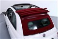 Fiat 500 C - 1.2 Half-Leder PDC Elektrisch Dak Elektrische Ramen - 1 - Thumbnail