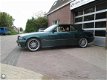 BMW 3-serie Cabrio - - 320i Executive - 1 - Thumbnail