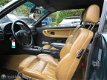 BMW 3-serie Cabrio - - 320i Executive - 1 - Thumbnail