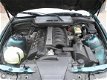 BMW 3-serie Cabrio - - 320i Executive - 1 - Thumbnail