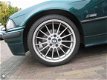 BMW 3-serie Cabrio - - 320i Executive - 1 - Thumbnail