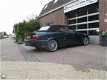 BMW 3-serie Cabrio - - 320i Executive - 1 - Thumbnail