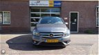 Mercedes-Benz B-klasse - 200 CDI Ambition - 1 - Thumbnail