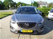 Mazda CX-5 - 2.0 Skylease 2WD NAVI ook zondag's open - 1 - Thumbnail