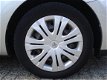 Toyota Auris - 1.6-16V Sol Business / Navigatie / Cruise Controle / - 1 - Thumbnail