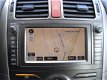 Toyota Auris - 1.6-16V Sol Business / Navigatie / Cruise Controle / - 1 - Thumbnail