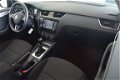 Skoda Octavia Combi - 1.6 TDI Greentech Style AUTOMAAT NAVI / CLIMA / CRUISE / LMV / PDC / DAKRAILS - 1 - Thumbnail