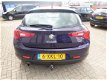 Alfa Romeo Giulietta - 1.6 jtd Diesel - DInstinctive Mooie Auto - 1 - Thumbnail