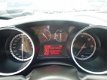 Alfa Romeo Giulietta - 1.6 jtd Diesel - DInstinctive Mooie Auto - 1 - Thumbnail