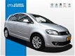 Volkswagen Golf Plus - 1.2 TSI 105pk Tour II BlueMotion - 1 - Thumbnail