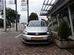Volkswagen Golf Plus - 1.2 TSI 105pk Tour II BlueMotion - 1 - Thumbnail