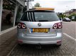 Volkswagen Golf Plus - 1.2 TSI 105pk Tour II BlueMotion - 1 - Thumbnail