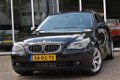 BMW 5-serie - 535D Lim Aut bj 2005 ✅NAP Vol Opties Nw - 1 - Thumbnail