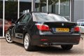 BMW 5-serie - 535D Lim Aut bj 2005 ✅NAP Vol Opties Nw - 1 - Thumbnail
