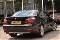 BMW 5-serie - 535D Lim Aut bj 2005 ✅NAP Vol Opties Nw - 1 - Thumbnail